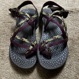 Women’s Chaco Size 7.5